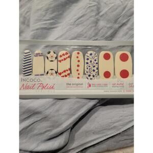 incoco world cup soccer Japan new